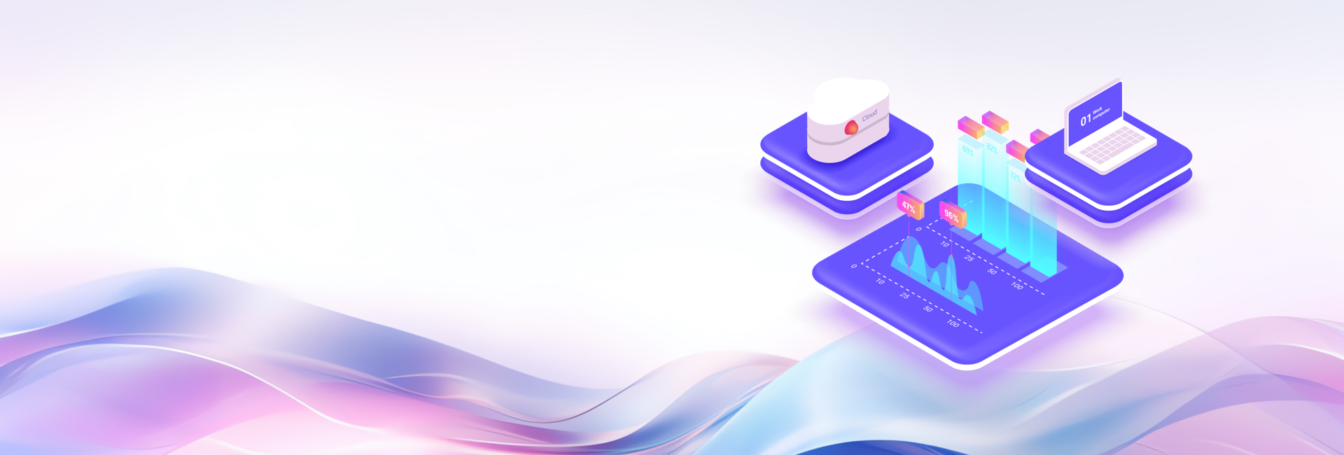 軼倫物聯(lián)綜合管理平臺(tái)